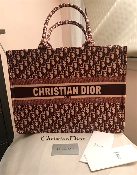 christian dior malaysia price|christian dior handbags price guide.